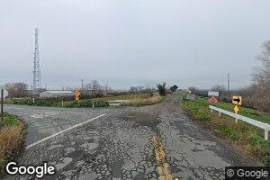 0 Brannan Island Rd Unit 221119832, Isleton, CA 95641