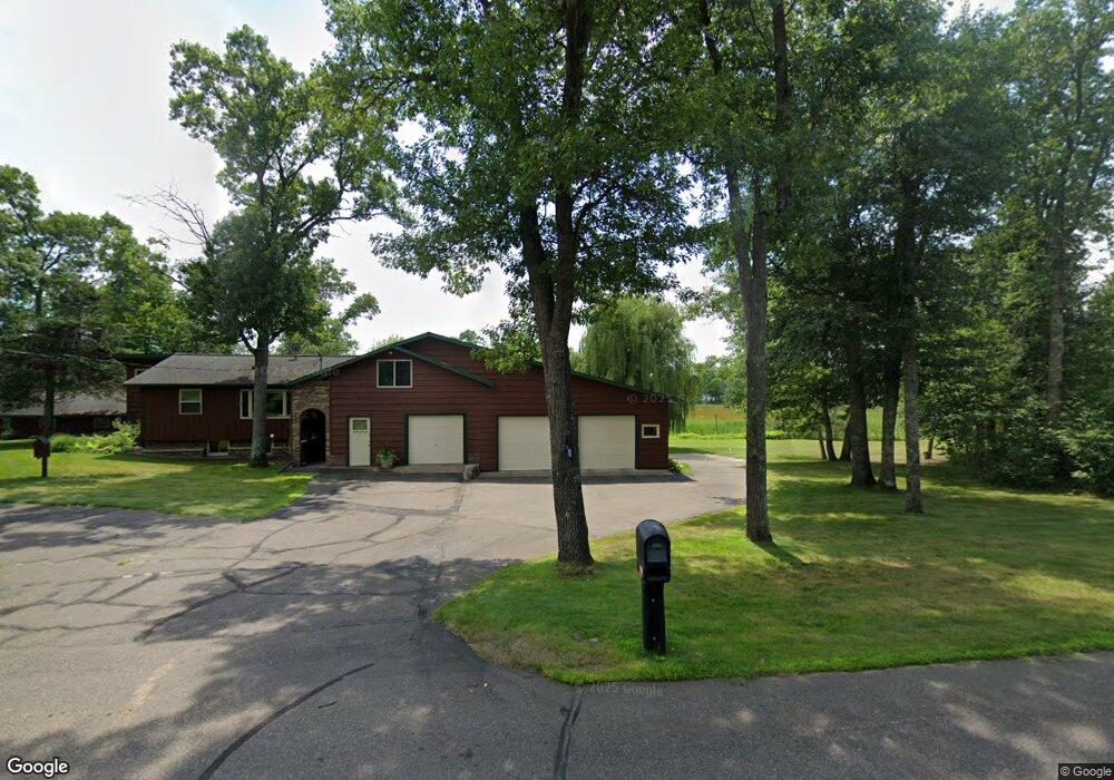 833 Green Gables Rd, Brainerd, MN 56401 - photo 1