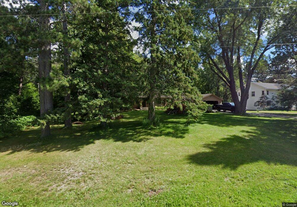 68 Juntunen Rd, Esko, MN 55733 - photo 1