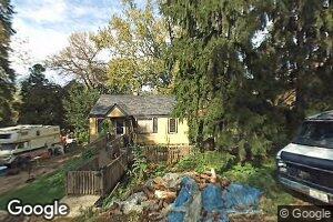 7608 Deep Spring Rd, Wonder Lake, IL 60097