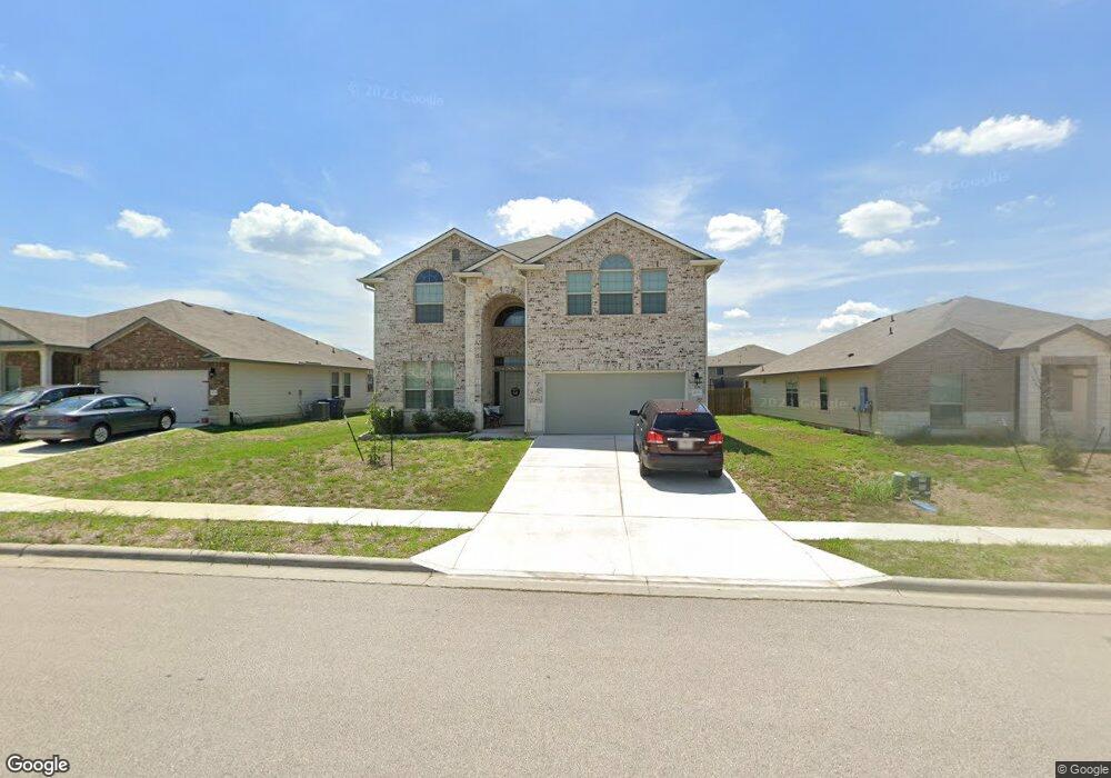 2031 Wigeon Way, Copperas Cove, TX 76522 - photo 1