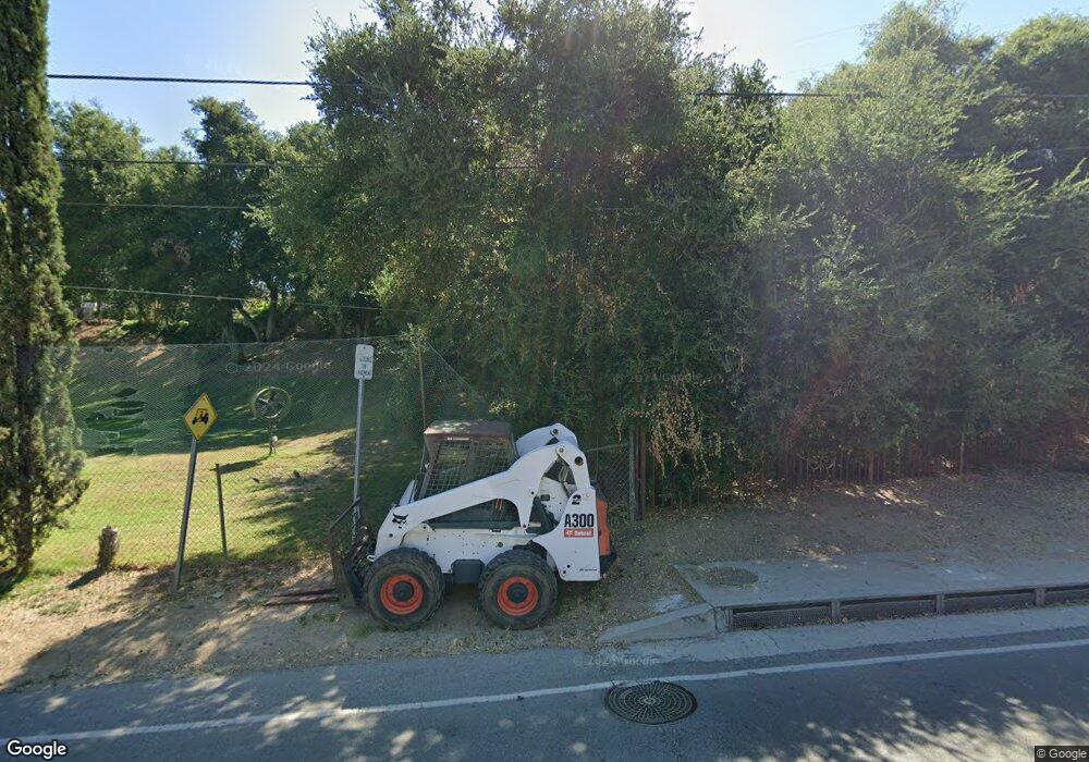 4700 Canoga Ave, Woodland Hills, CA 91364 - photo 1