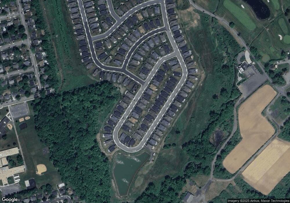 71 Drake Way, Flanders, NJ 07836 - photo 1