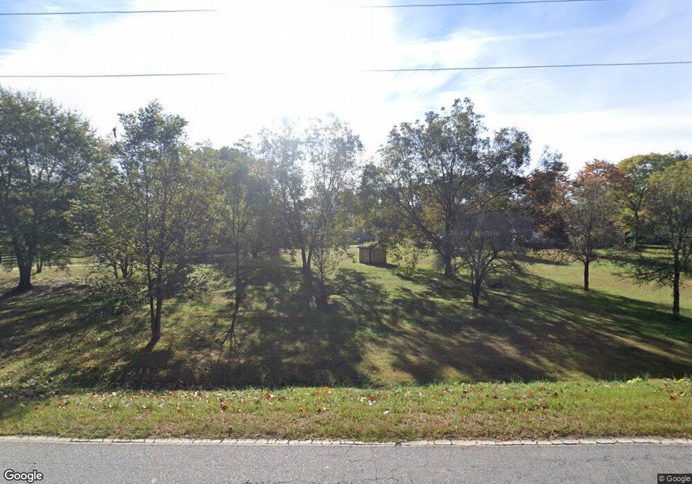 1040 Mcneal Rd, Hoschton, GA 30548 - photo 1