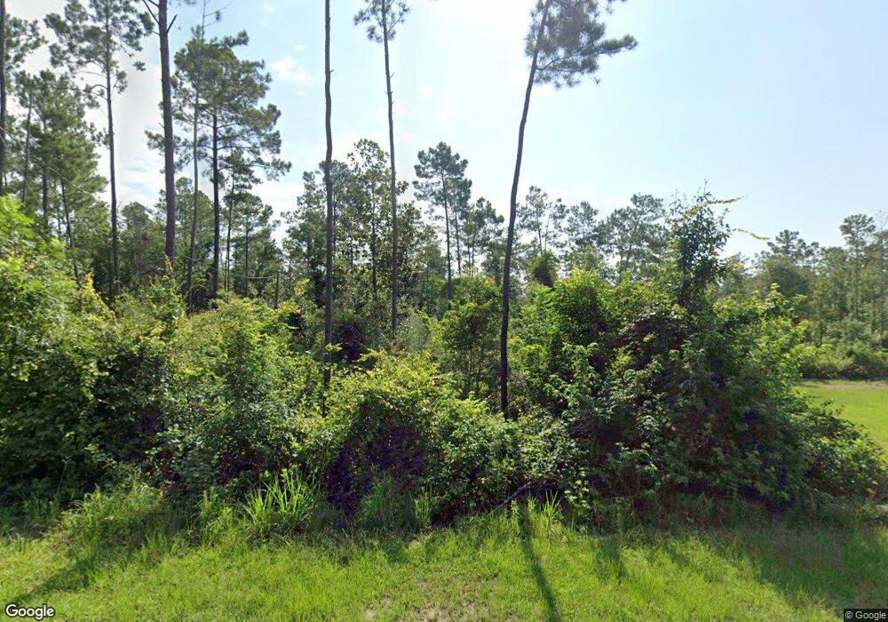 3104 Fred Bacot Rd, Summit, MS 39666 - photo 1