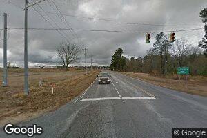 0 Mount Bethel Garmany Rd, Newberry, SC 29108