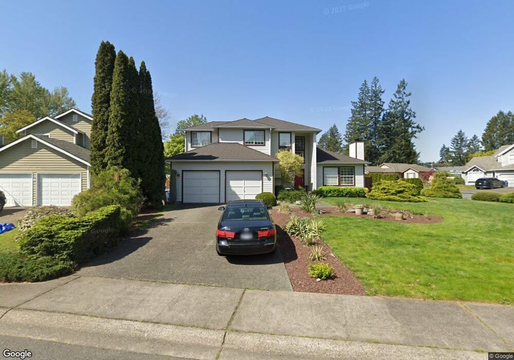 26005 188th Ave SE, Covington, WA 98042 - photo 1