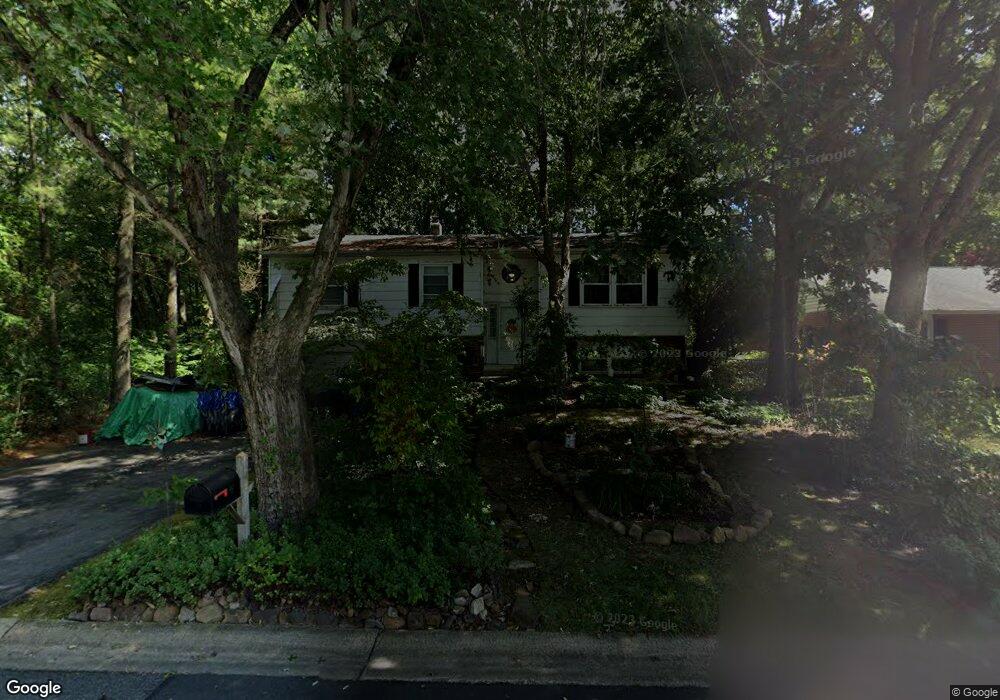 46 Heather Rd, Newark, DE 19702 - photo 1