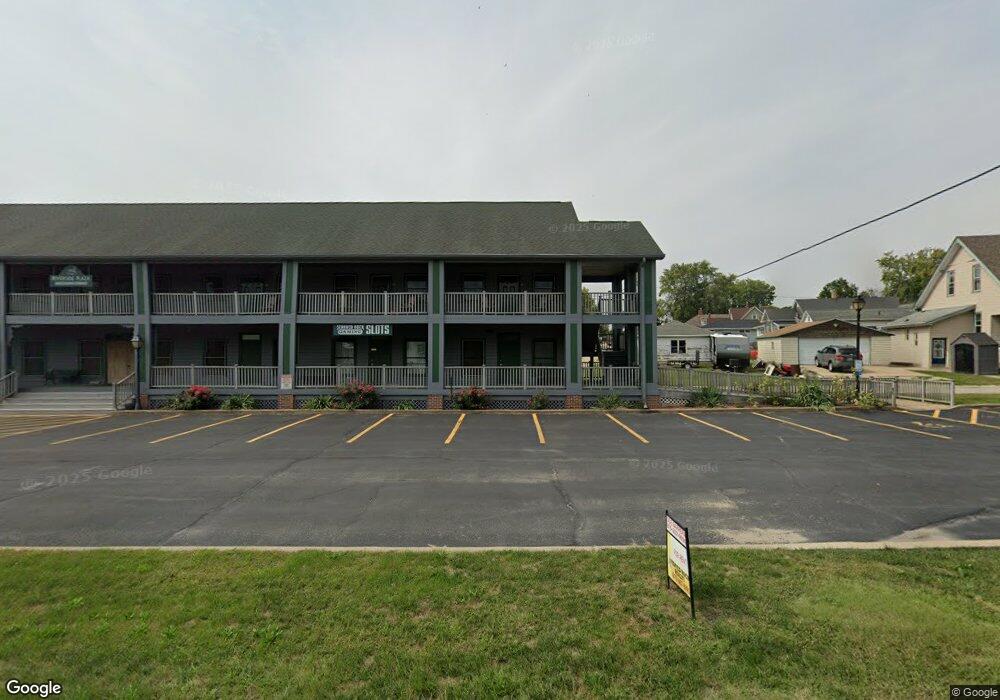 325 Clark St unit 2C, Utica, IL 61373 - photo 1