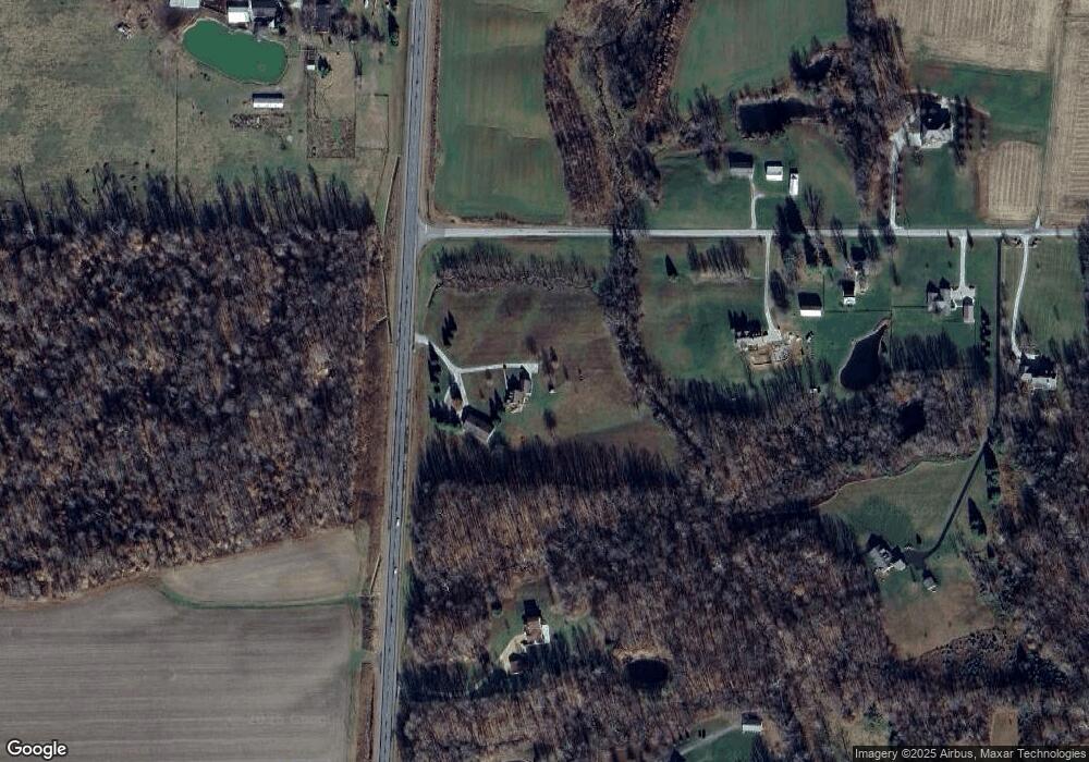 11962 N State Road 129, Batesville, IN 47006 - photo 1