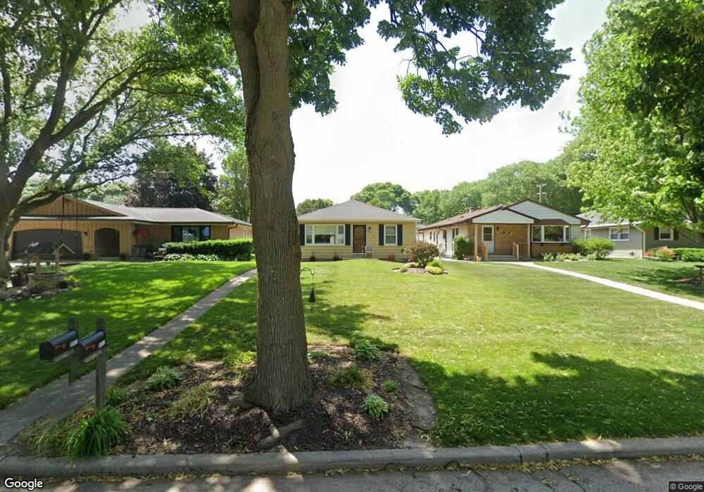 2131 N 116th St, Milwaukee, WI 53226 - photo 1