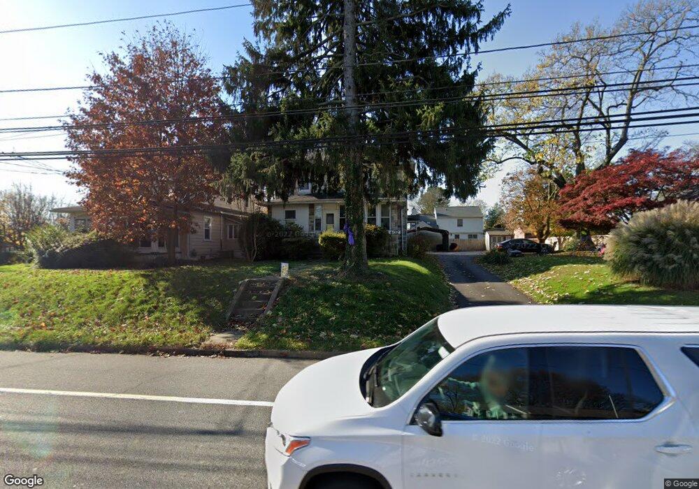 402 Harvey Rd, Claymont, DE 19703 - photo 1