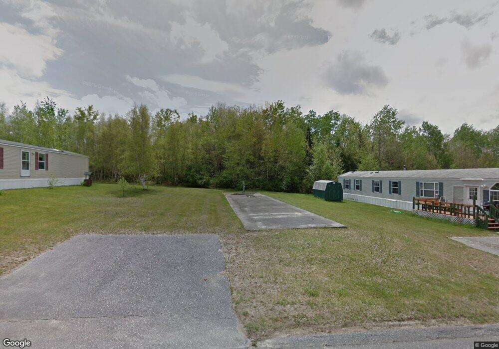 18 Tirrell Ave, Mechanic Falls, ME 04256 - photo 1