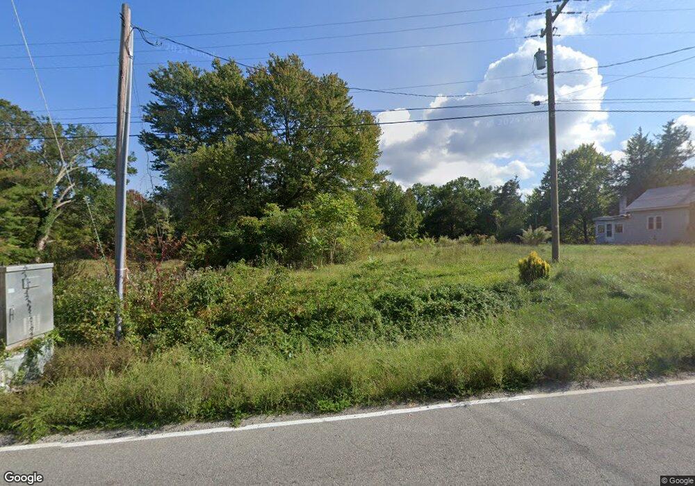 46 Monroe Bay Cir, Colonial Beach, VA 22443 - photo 1