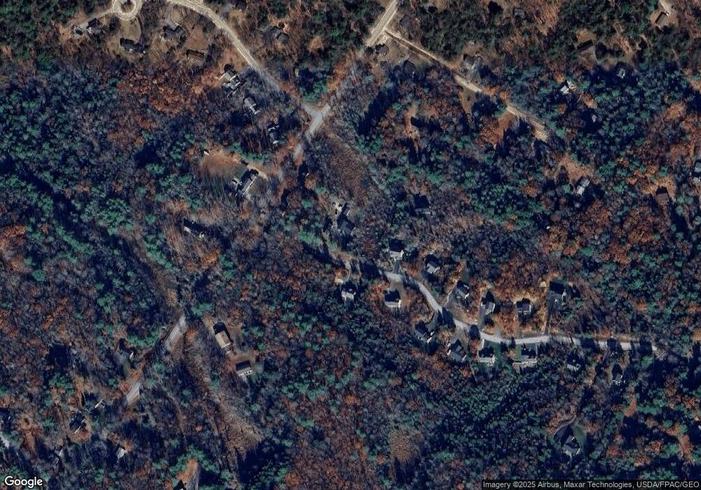 19 Overlook Rd, Windham, ME 04062 - photo 1