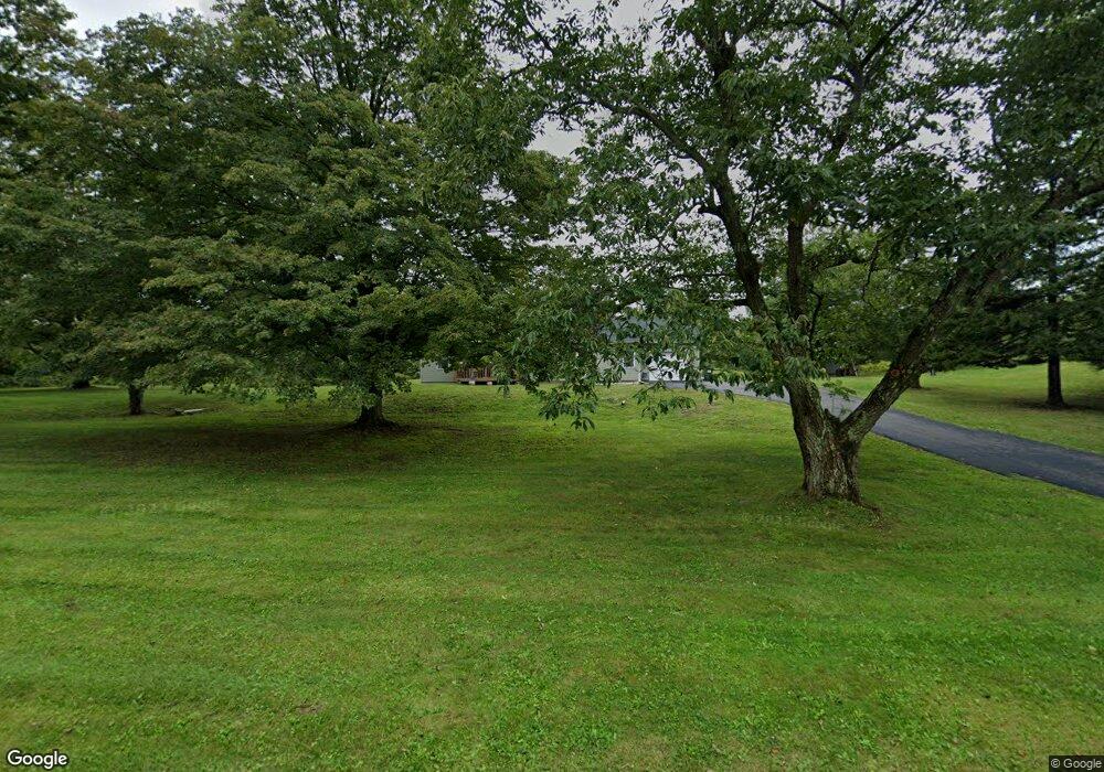 517 Crescent Ave, Highland, NY 12528 - photo 1