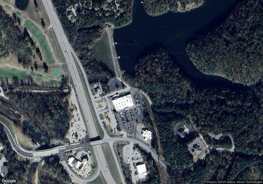 408-426 Town Center E, Bella Vista, AR 72714 - photo 1