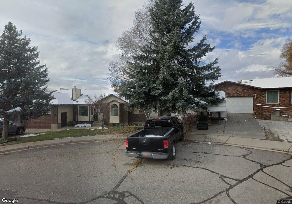 195 N 700 E, Pleasant Grove, UT 84062 - photo 1