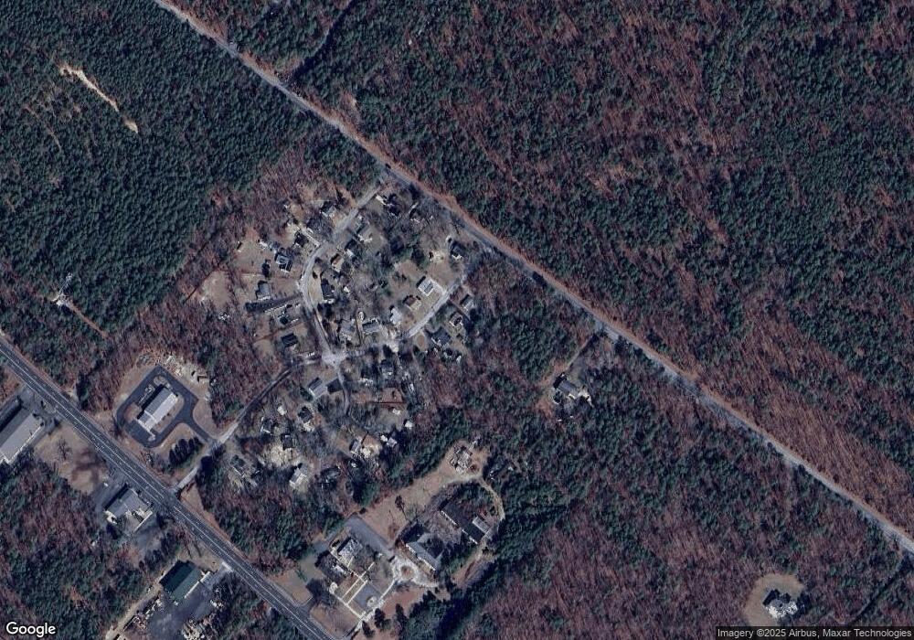 441 Burdick Ave, Hammonton, NJ 08037 - photo 1