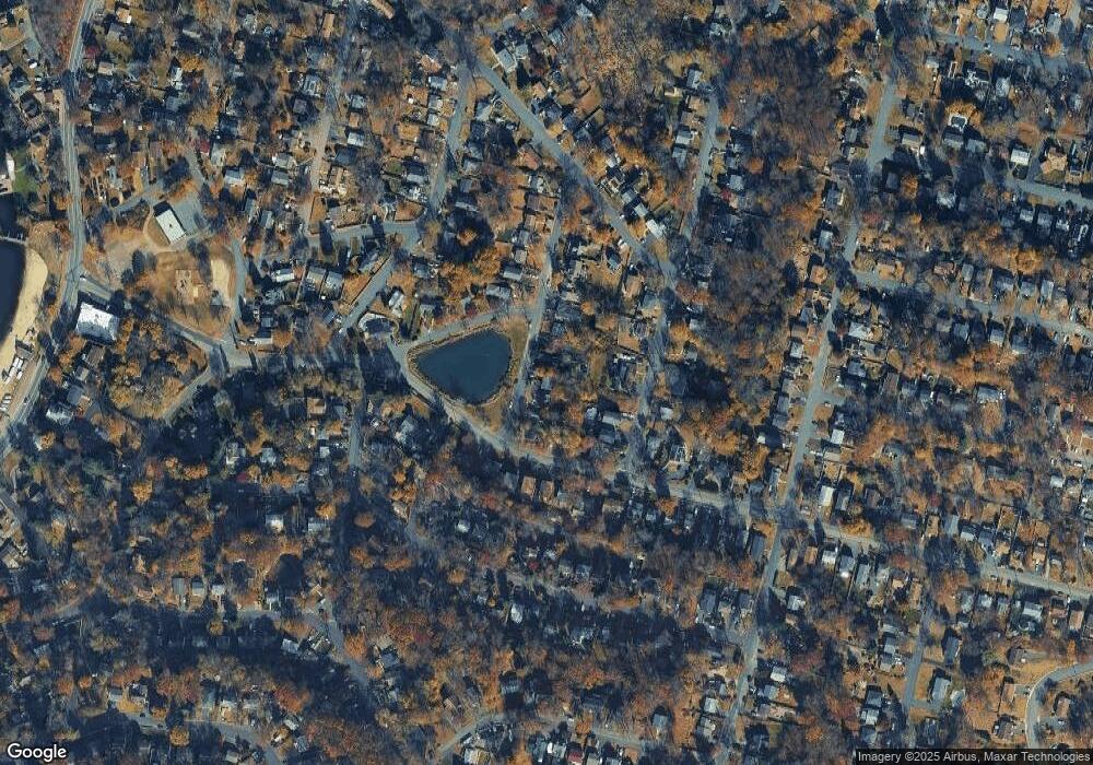 508 Colver Rd, Landing, NJ 07850 - photo 1