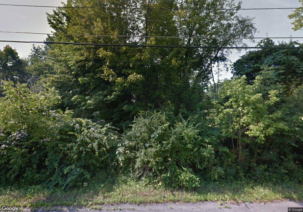 19 Bone Hollow Rd, Accord, NY 12404 - photo 1