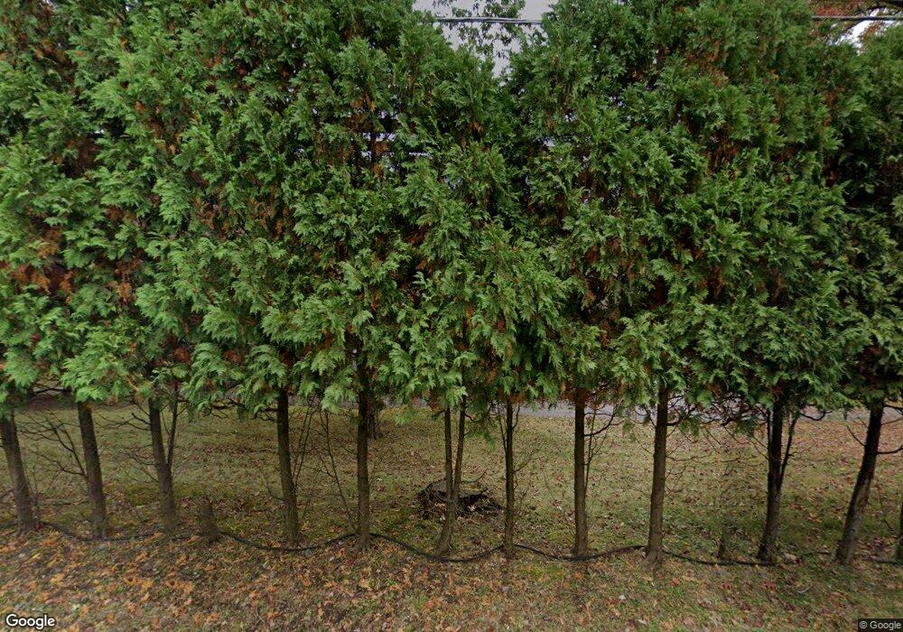 80 Cedar Ave, Poughkeepsie, NY 12603 - photo 1