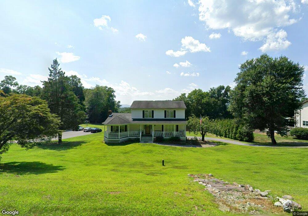 216 Judith Dr, Stormville, NY 12582 - photo 1