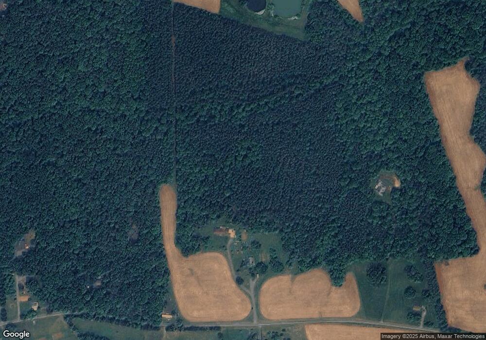 3985 Oakland Rd, Louisa, VA 23093 - photo 1