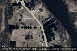 1378 Big Oak Dr, Hersey, MI 49639