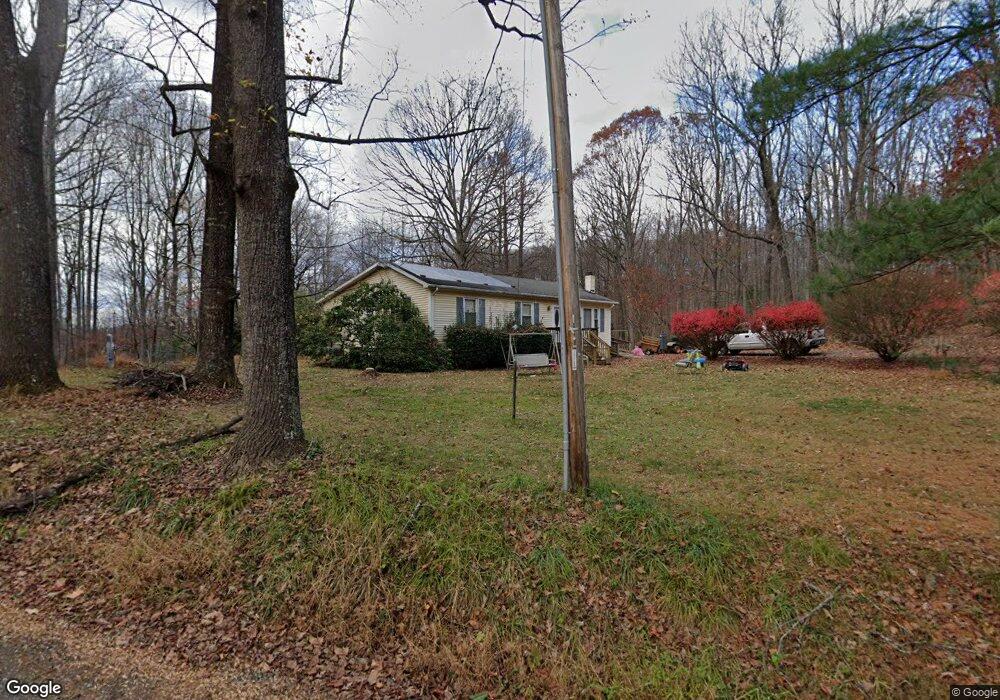 3 Holstein Ln, Castleton, VA 22716 - photo 1