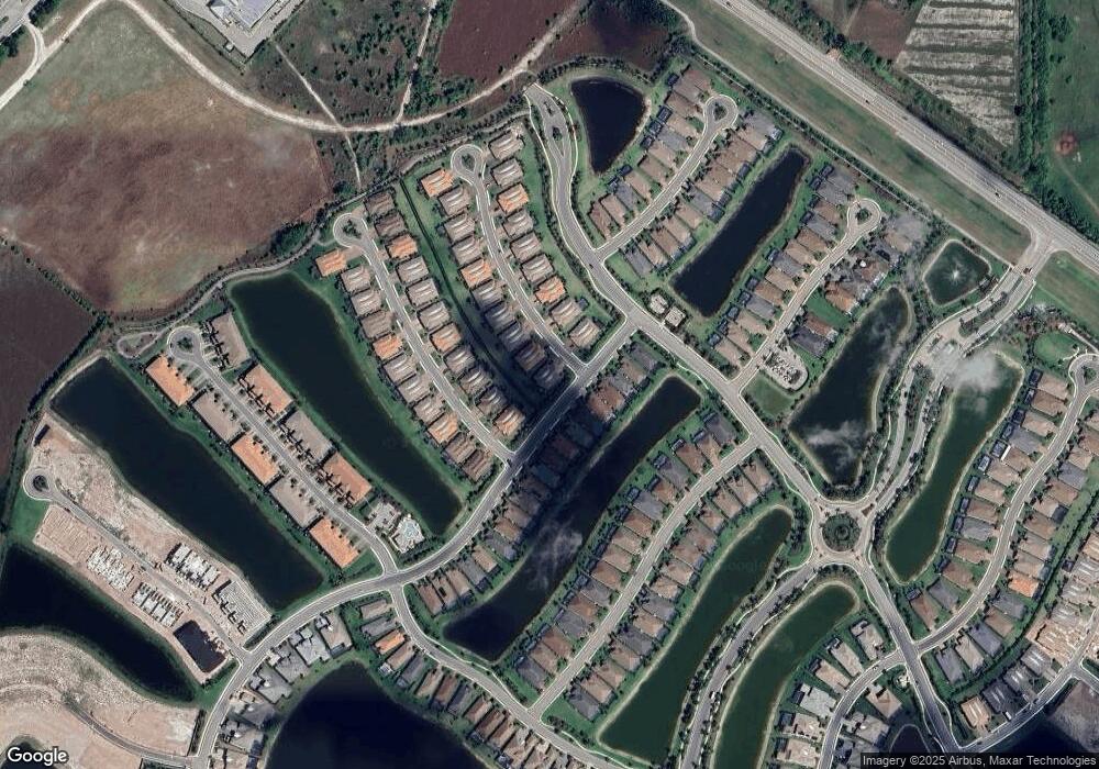 15209 Sacile St, Naples, FL 34114 - photo 1