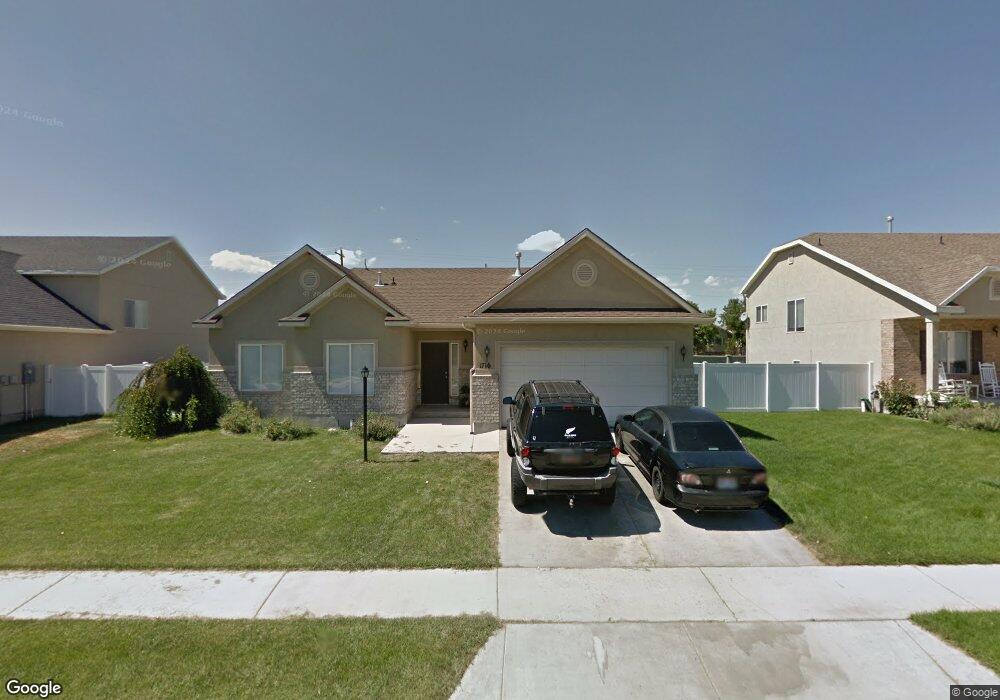 1716 S 450 W, Lehi, UT 84043 - photo 1