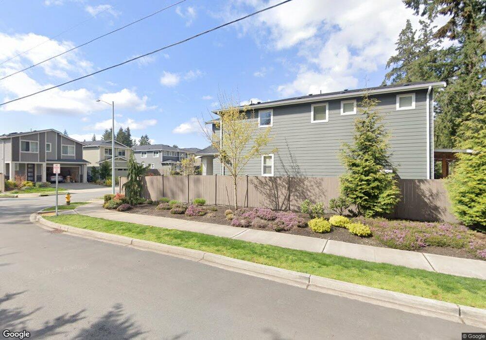 9 Jonathan Rd, Bothell, WA 98012 - photo 1