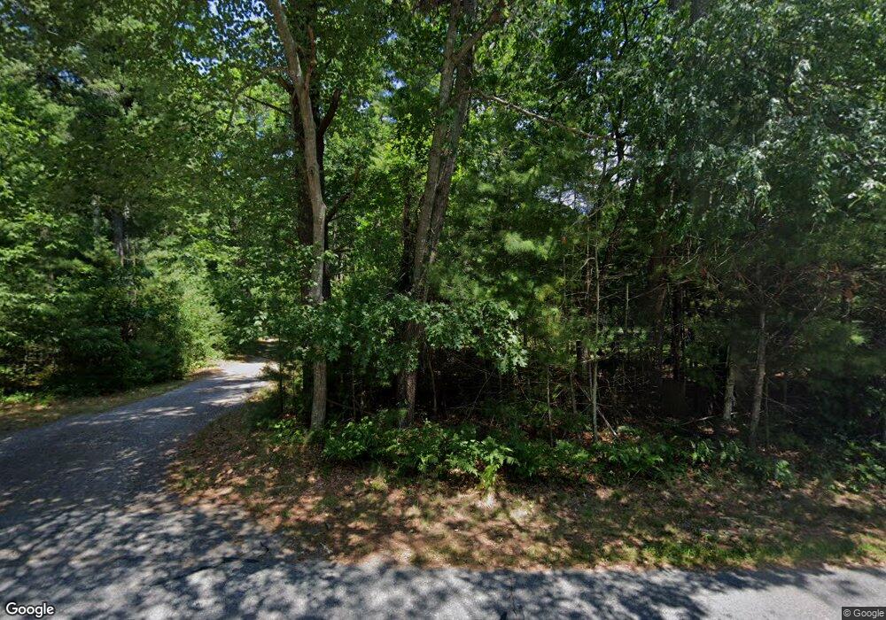 130 Wall St, Middleboro, MA 02346 - photo 1