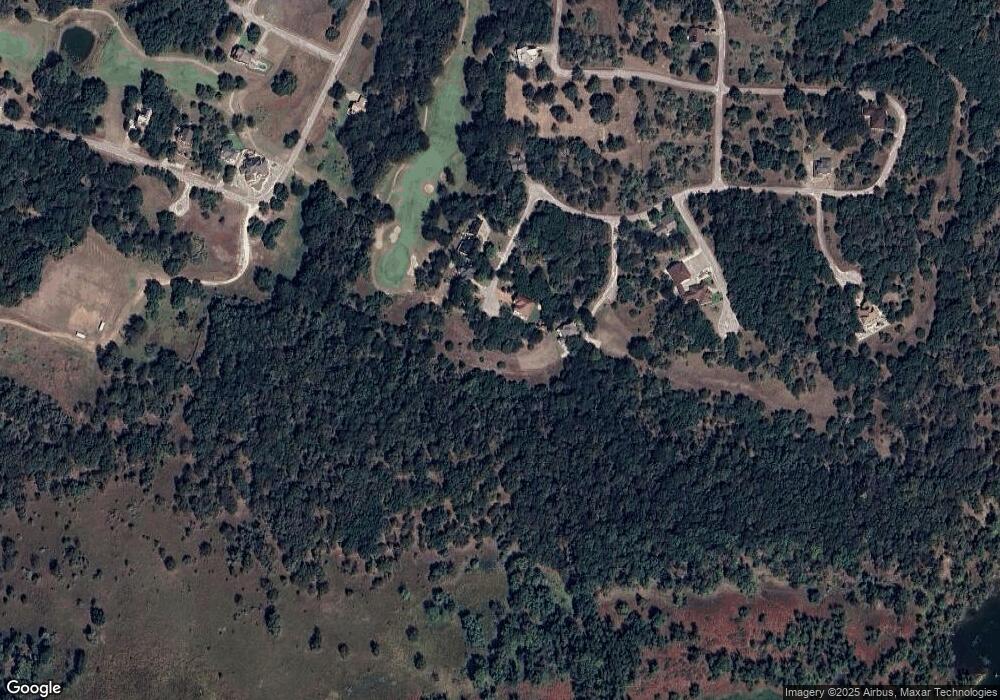 21076 Trailwood Ct, Whitney, TX 76692 - photo 1