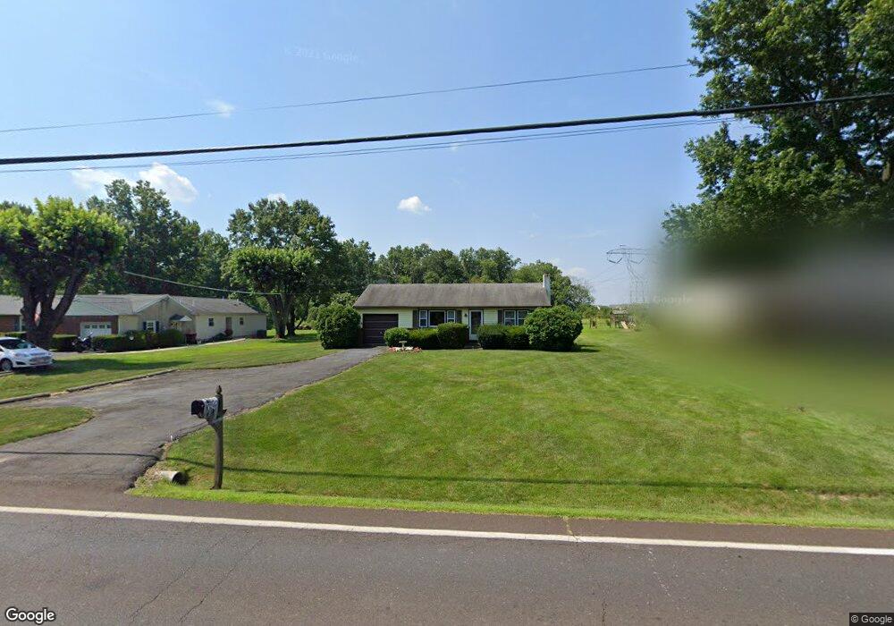 3224 Cowpath Rd, Souderton, PA 18964 - photo 1