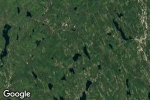 630 Valley, Waterford, ME 04088