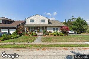 167 Scott Dr, Atlantic Beach, NY 11509