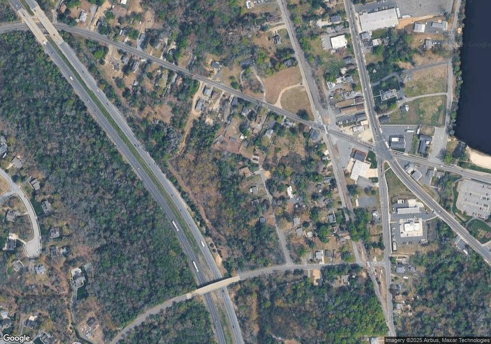 61 Philip Ave, Franklinville, NJ 08322 - photo 1