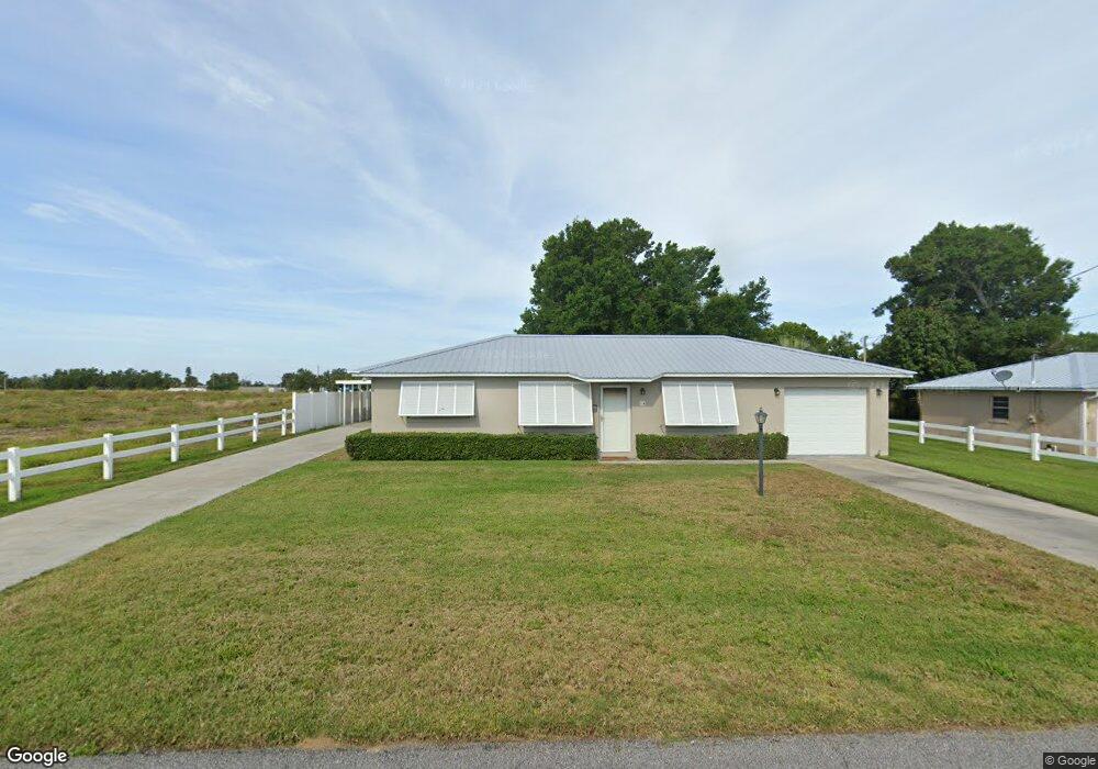 514 Reba Dr, Lake Placid, FL 33852 - photo 1