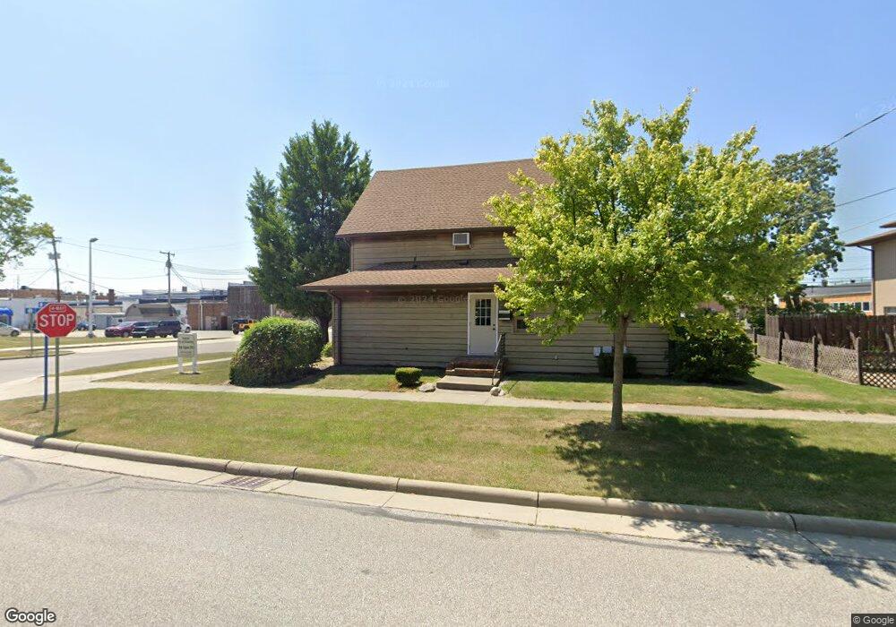 201 Vine St, Archbold, OH 43502 - photo 1