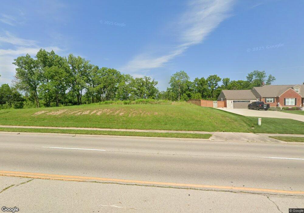 9435 N Dixie Dr, Dayton, OH 45414 - photo 1