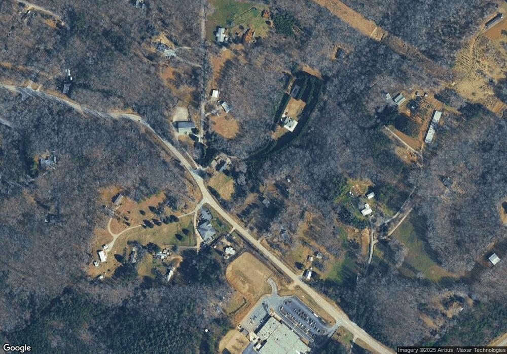 54 Cosens Ln, Dahlonega, GA 30533 - photo 1