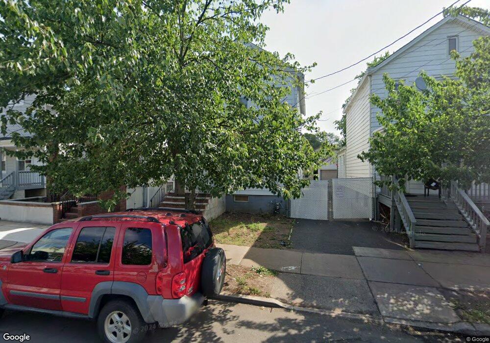 11 Alexander St unit 2, New Brunswick, NJ 08901 - photo 1