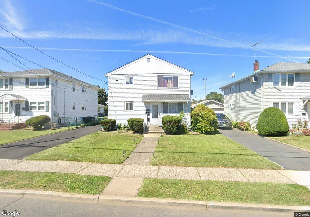 40 Sherman Place, Clifton, NJ 07011 - photo 1