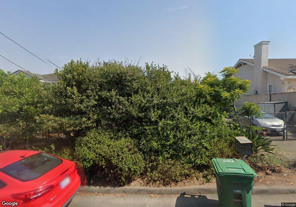 327 Date Ave, Carlsbad, CA 92008 - photo 1