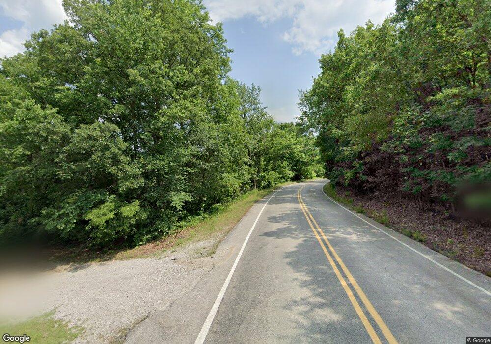 null SE Froman Rd, Claremore, OK 74019 - photo 1