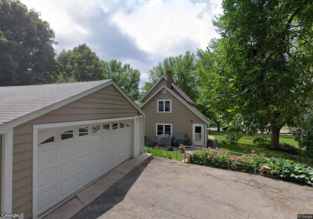 16 4th Ave SW, Glenwood, MN 56334 - photo 1