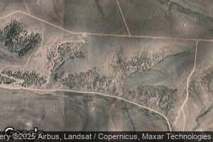 2770 Gibbs Dr, Westcliffe, CO 81252