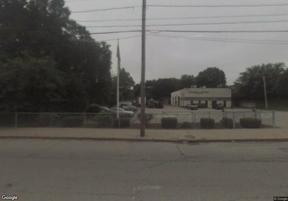 1428 Cranston St, Cranston, RI 02920 - photo 1